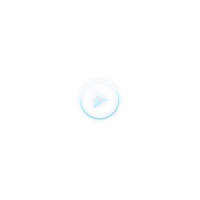 抖阴与抖音到底有没有关系？揭晓同一平台的真相！