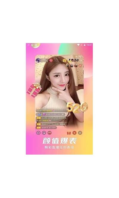 抖阴iOS破解版免费下载，畅享无限精彩