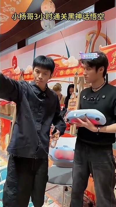揭秘阴兵二哥的抖音视频：背后的故事与深意解析