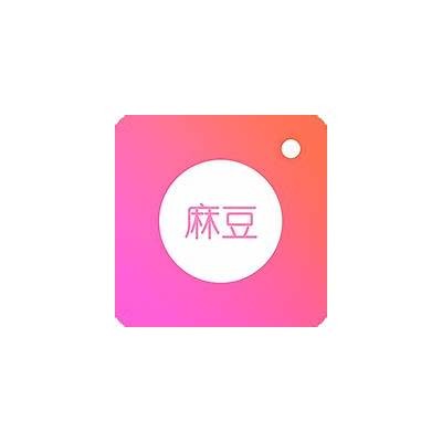 麻豆传媒在线网站详解：探秘视频分享新平台的魅力与功能