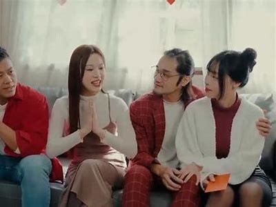 获取麻豆传媒百度云提取码的方法与步骤解析