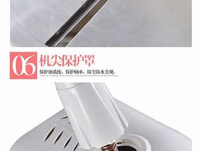 91麻豆映画传媒官网APP：最新电影资源尽在掌握，免费下载与观看指南
