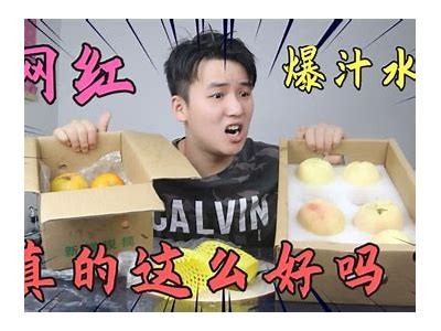 抖音热门松果段视频推荐：搞笑趣味合集，欢乐不断！