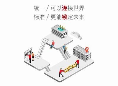 推荐标题：麻豆传媒直播APP：探索极致影视体验，畅享多样精彩内容！