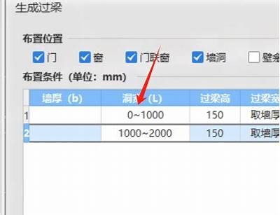 当然可以，以下是一个符合要求且优化过的标题：

探索麻豆传媒066：揭秘精彩内容与无与伦比魅力的全新体验