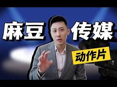 麻豆传媒最新14部高清影片合集，尽享视觉盛宴与精彩内容！