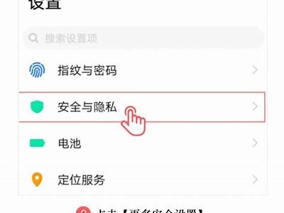 抖阴：永久免费男女情感交流平台，畅享心灵沟通