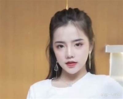 探索麻豆传媒：揭开国产原创短视频的精彩世界