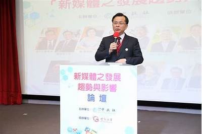 麻豆传媒媒体：探索新媒时代的创意与传播策略