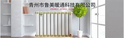 影视麻豆传媒：探索最新潮流影视资源与精彩短视频分享平台