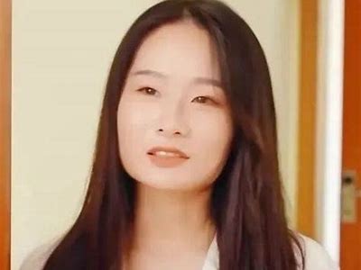 麻豆传媒小美：探索精彩内容与广泛娱乐的完美结合