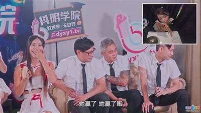 抖阴1.6破解版下载：七月最新功能汇总与安装指南