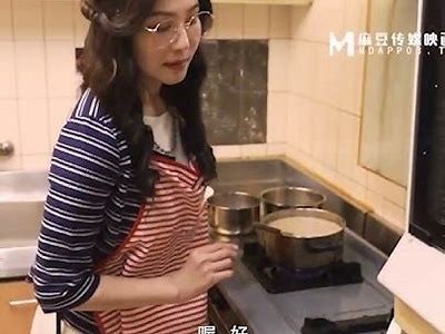 如何观看麻豆传媒视频：简单步骤与推荐技巧揭秘
