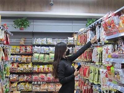 可尝试使用以下标题：

麻豆文化传媒剪映污：揭秘幕后的精彩与障碍