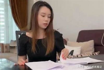 麻豆传媒画质解析：如何提升观看体验和视频质量