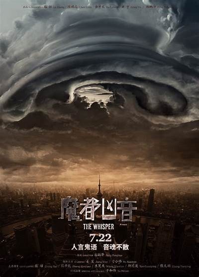 免费观看麻豆星空传媒精彩视频，畅享无限影视乐趣！