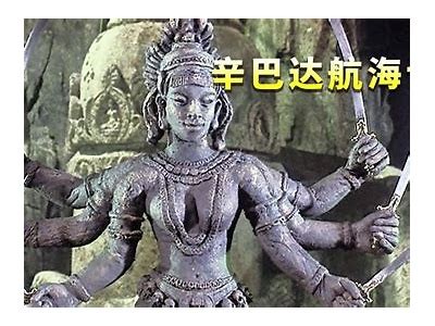 妖精抖阴短视频：揭秘奇幻世界中的神秘妖精故事与美丽瞬间