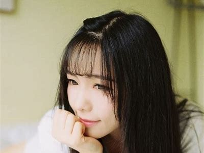 抖阴破解版1.01免费下载：开启全新社交体验，丰富功能等你来试！