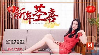 探索麻豆传媒林亦涵的精彩人生与职业发展历程