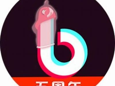 抖阴v1.5.6破解版下载：畅享无广告、丰富内容体验