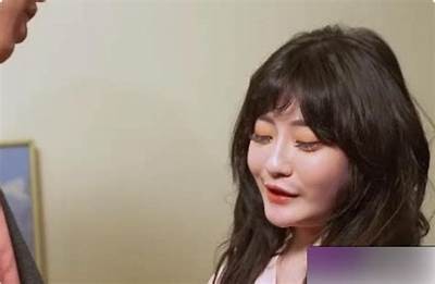 麻豆传媒沈娜娜影视资源下载全攻略，轻松获取精彩内容