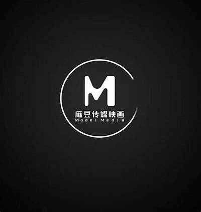 麻豆传媒MD0079：林思妤的精彩表现与迷人魅力曝光