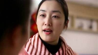 张芸熙：麻豆传媒新锐女成员的魅力与实力展示