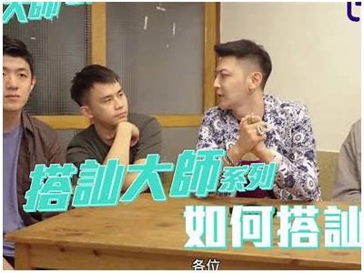 91麻豆与天美传媒：探索成人内容产业的最新走向与动态