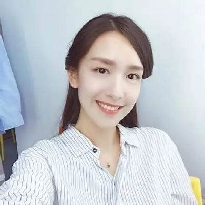 天美麻豆星空传媒下载：完整解析与快速获取指南