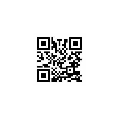 md1pud麻豆传媒电影app：畅享高清影视新体验