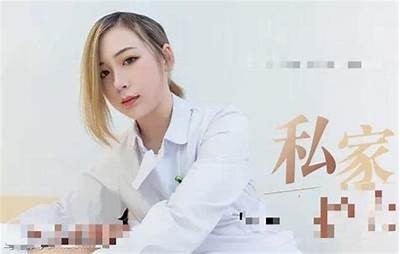 麻豆传媒女主写真：高清美图展示影视风采与魅力