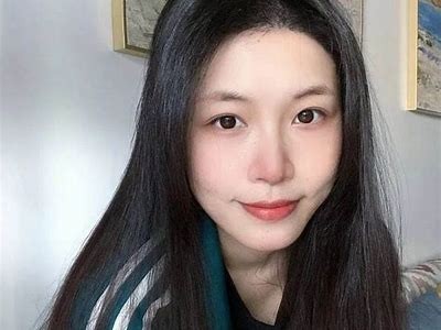 麻豆MD传媒林芊彤面试分享：如何在职场中脱颖而出