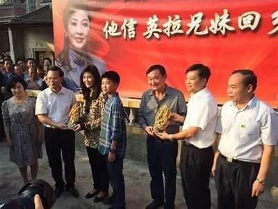麻豆传媒兄妹蕉访谈：揭秘幕后故事与成长历程