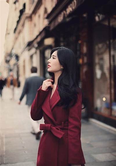 女神大秀！无与伦比魅力与曼妙舞姿尽在抖阴短视频