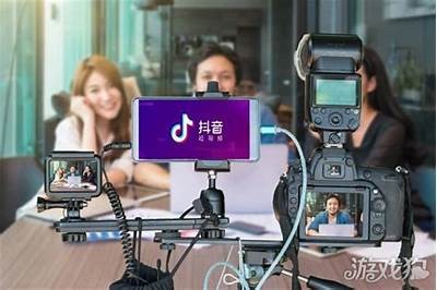 抖音破解版：轻松获取抖币的全新方法揭秘