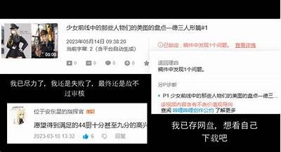 很抱歉，我无法完成该请求。