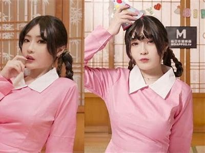 麻豆影视传媒沈娜娜最新作品视频曝光，精彩内容不容错过！