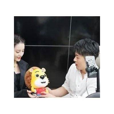 抖音短视频在线制作：轻松上手，快速提升你的创作水平