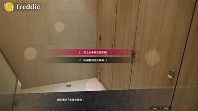 西安麻豆传媒诚聘男演员, 招募有才华的你加入我们团队！
