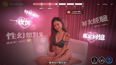 麻豆传媒云烧：探索新潮流下的影视创作与推广
