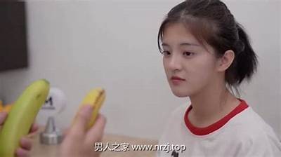 深入探索亚洲麻豆文化传媒一区的魅力与发展走向