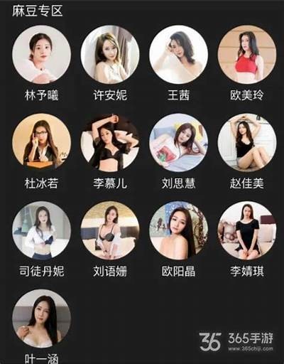 麻豆外传媒：最新入口开启无限精彩的中文内容体验