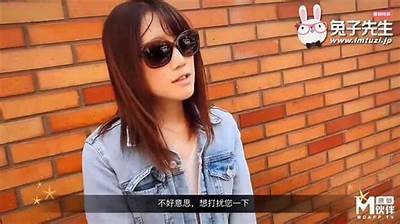 麻豆剧传媒兔子先生宫泽：探秘精彩剧情与幕后故事