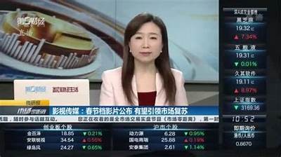 麻豆传媒樱花公司：引领潮流的影视制作新势力