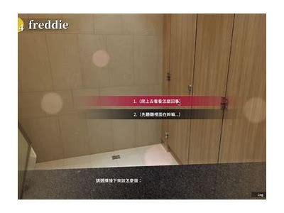 探索MD2 Pud 麻豆传媒映画官网：最新动态与精彩内容尽在其中