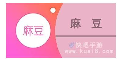麻豆传媒完整版：畅享高清影视盛宴，最全热门影片推荐