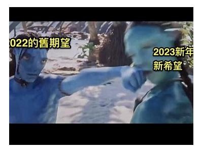 当然可以！请提供您希望我生成的标题内容。