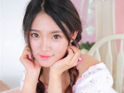 麻豆传媒系列免费视频在线观看，尽享经典影视作品