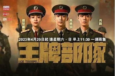 麻豆精品传媒官网：优质内容与多元娱乐的汇聚平台