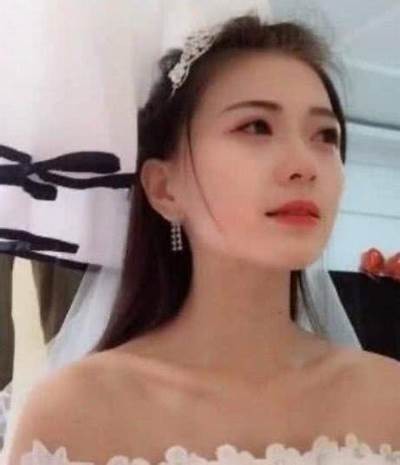 阴婚唢呐视频揭秘：抖音热潮背后的文化与禁忌研究